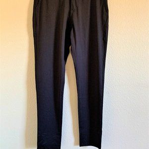 Barbell Men's Pant